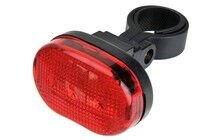 Мигалка X-Light XC-305 - фото 1