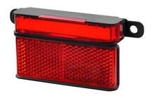 Мигалка X-Light JY-6228E - фото 1