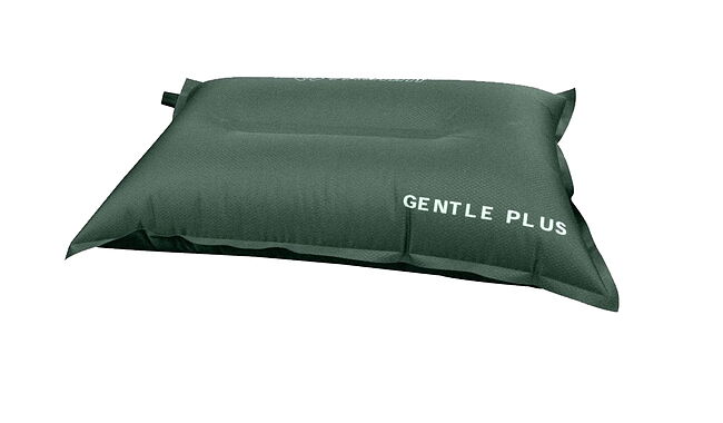 Подушка Trimm Gentle Plus - фото 1