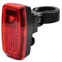 Мигалка X-Light JY-6258