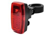 Мигалка X-Light JY-6258 - фото 1