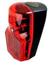 Мигалка X-Light XC-114