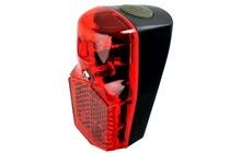 Мигалка X-Light XC-114 - фото 1