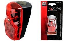 Мигалка X-Light XC-114 - дополнительное фото 1