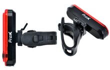 Комплект велосвітла ProX Aero Plus - дополнительное фото 2