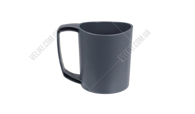 Набор посуды Lifeventure Ellipse Camping Tableware Set - дополнительное фото 7