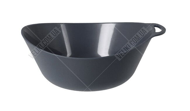 Набор посуды Lifeventure Ellipse Camping Tableware Set - дополнительное фото 8