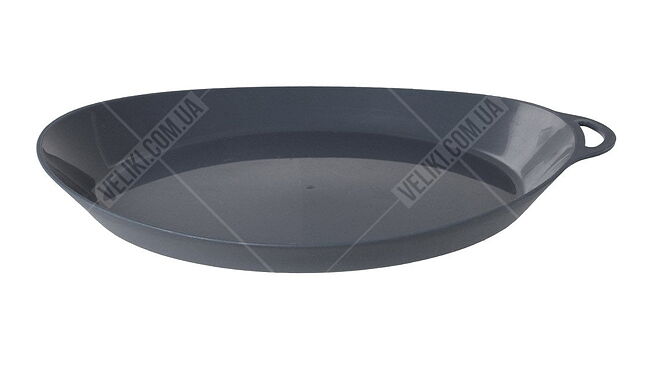 Набор посуды Lifeventure Ellipse Camping Tableware Set - дополнительное фото 9