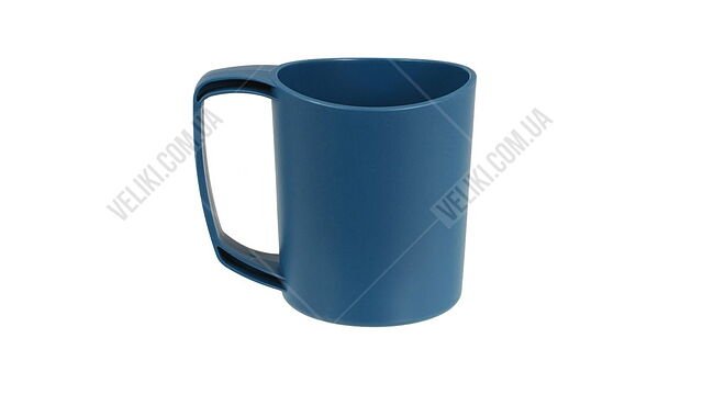 Набор посуды Lifeventure Ellipse Camping Tableware Set - дополнительное фото 16