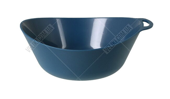 Набор посуды Lifeventure Ellipse Camping Tableware Set - дополнительное фото 17