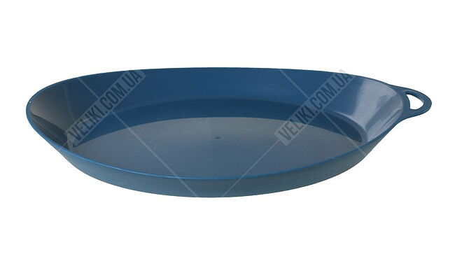 Набор посуды Lifeventure Ellipse Camping Tableware Set - дополнительное фото 18