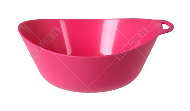 Набор посуды Lifeventure Ellipse Camping Tableware Set - дополнительное фото 4