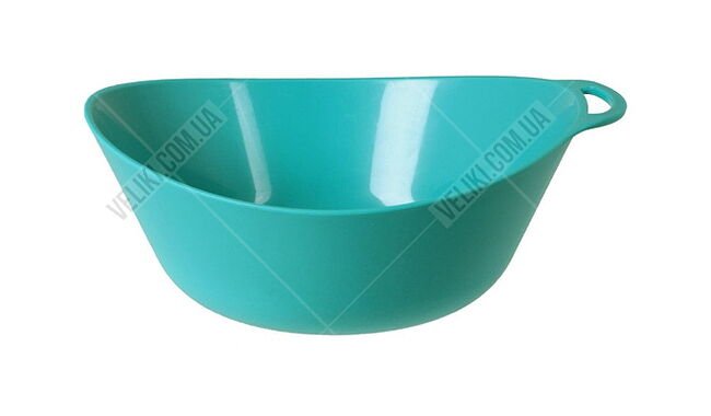 Набор посуды Lifeventure Ellipse Camping Tableware Set - дополнительное фото 13