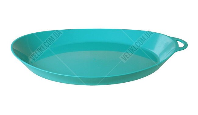 Набор посуды Lifeventure Ellipse Camping Tableware Set - дополнительное фото 14