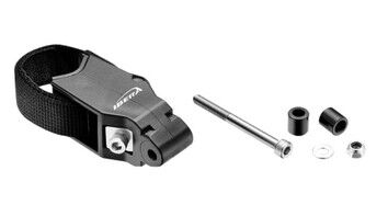 Кріплення багажника Ibera IB-Q7