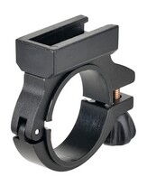 Крепление фары ProX Kastor I / Rigel / Kraz