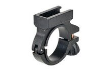 Кріплення фари ProX Kastor I / Rigel / Kraz - фото 1