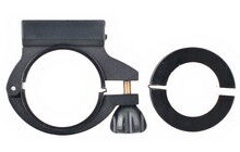 Кріплення фари ProX Kastor I / Rigel / Kraz - дополнительное фото 1