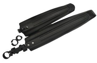 Комплект крыльев DN DNB-002 24-26"