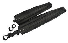 Комплект крил DN DNB-002 24-26" - фото 2