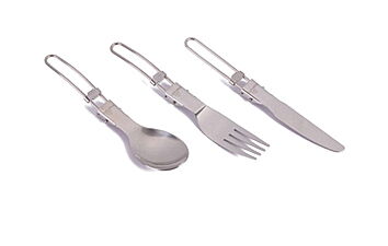 Набор столовых приборов Fire Maple FMT 803