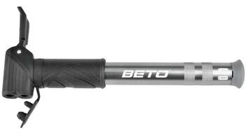 Насос Beto CLD-050A