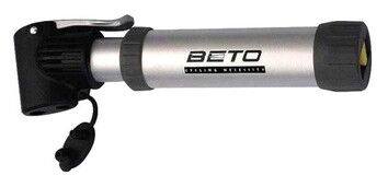 Насос Beto LD-020A