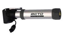 Насос Beto LD-020A - фото 1