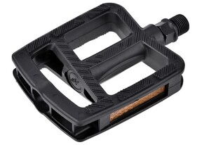 Педалі ProX Base 02