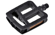 Педалі ProX Base 02 - фото 1