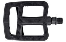 Педалі ProX Base 02 - дополнительное фото 1