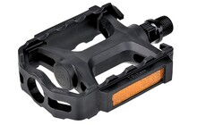 Педали ProX Base 90 - фото 1