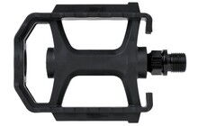 Педали ProX Base 90 - дополнительное фото 1