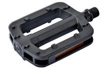 Педали ProX Base 97 - фото 1