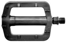 Педали ProX Base 97 - дополнительное фото 1