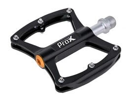 Педали ProX Stig 23