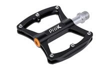 Педалі ProX Stig 23 - фото 1