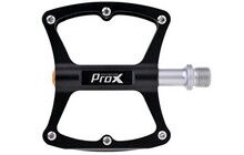 Педалі ProX Stig 23 - дополнительное фото 1