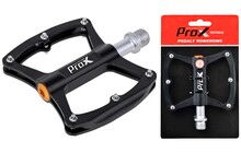 Педалі ProX Stig 23 - дополнительное фото 2