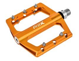 Педалі ProX Stig 24
