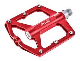 Педали ProX Stig 25