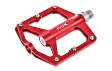 Педали ProX Stig 25 - фото 1