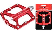 Педали ProX Stig 25 - дополнительное фото 1
