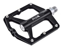 Педали ProX Stig 25