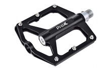 Педали ProX Stig 25 - фото 2