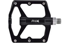 Педали ProX Stig 25 - дополнительное фото 2