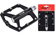 Педали ProX Stig 25 - дополнительное фото 3