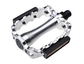 Педалі VP VP-468