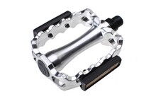 Педалі VP VP-468 - фото 1