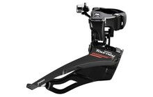 Передній перемикач Shimano Tourney FD-A073 - фото 1